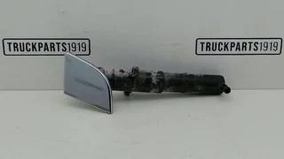 Scania N/A - Body & Chassis Parts Koplamp sproeier Li. Scania obrazek 1
