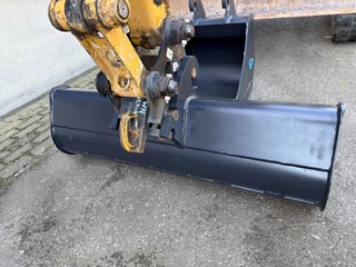 Cat N/A 2020 - 303.5ECR obrazek 8