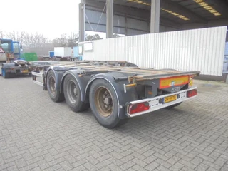 D-Tec N/A 2005 - FT-43-03V immagine 18
