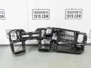 Scania N/A - 2084748 Instrumentenpaneel frame Scania image 1