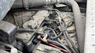 Renault AE 440 Magnum E-tech 2003 - N/A bild 17