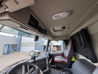 Volvo FM 330 2018 - 6x2*4 BDF + Lift Only 309Tkm! Euro 6 obrazek 15