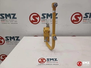 Caterpillar N/A 2022 - Valve GP control Caterpillar immagine 3