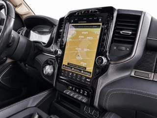 Dodge Ram 1500 2020 - 5.7 V8 4x4 Crew Cab Limited | Multifuncionele tailgate | Trekhaak 13-polig obrazek 28