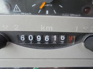 MAN 12 2001 - N/A obrazek 27
