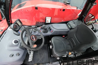 Manitou N/A 2024 - MT 730 H 75K ST5 S1 Comfort | 2024 | 1100 h obrazek 31