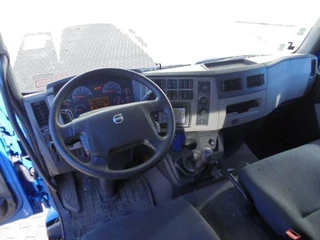 Volvo FE 280 2013 - N/A bild 23