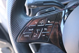 Mercedes-Benz Vito 2024 - 116 CDI L3 Pro obrazek 15