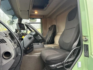DAF CF 290 2014 - N/A bild 10