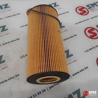 Mercedes-Benz N/A - Occ Oliefilter Mercedes image 3