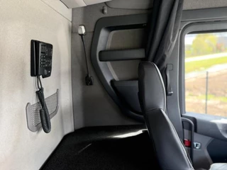 Scania S 2023 - S660 zdjecie 20