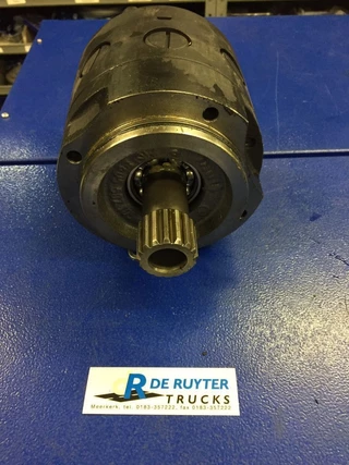 ZF N/A - Stuuroliepomp 8605955133 obrazek 3