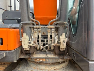 Doosan DX225LC-7 Long Reach 15.4 m 2022 - N/A image 9