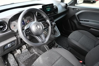 Mercedes-Benz Citan 2022 - 110 CDI L1 Pro imagen 4