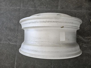 Alcoa 22.5 x 9.00 2023 - N/A zdjecie 5