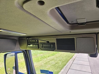 Volvo N/A 2018 - FM 330 bild 10