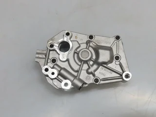 DAF - Engines & Parts Oliepomp DAF afbeelding 2 miniatuur
