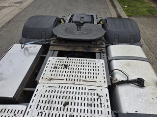 DAF XF 440 2016 - NL TRUCK obrazek 17