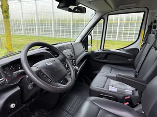 Iveco Daily 2018 - 70 C18 Tow Truck imagen 10