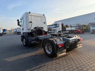Scania R 2014 - R490 4x2 / Retarder / Euro 6 obrazek 3