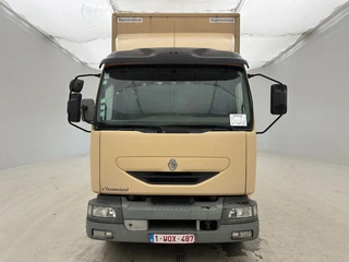 Renault 2004 - Midlum 270 afbeelding 2 miniatuur