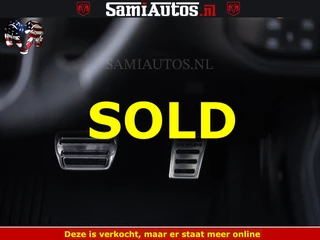 Dodge Ram Pick-Up 2023 - TRX BLACK OPS HELLCAT | 6.2 V8 712PK SUPERCHARGER | FULLY LOADED | CARBON | BLACK ON BLACK | imagem 54