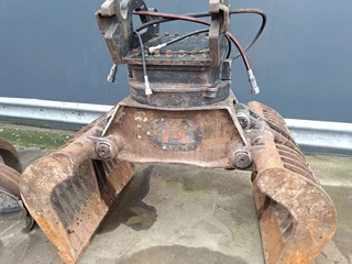 Verachtert N/A 2018 - VRG-40/2D image 1