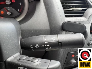 Renault Mégane 2005 - 1.6-16V Privilège Luxe APK tot 07-2027 obrazek 11