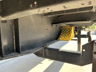 Kässbohrer Maxima XS 2021 - / Box / Laadklep 2500 kg immagine 15