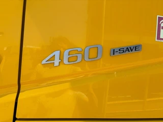 Volvo FH 2022 - N/A bild 12