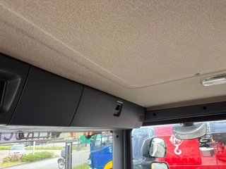 Scania P 2013 - P230 image 24