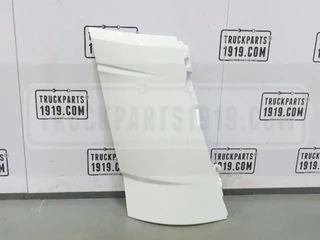 DAF N/A - Body & Chassis Parts Cabinehoek Re. DAF XF obrazek 1