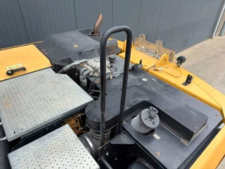 Cat N/A 2015 - M318F obrazek 33