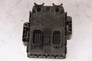 Mercedes-Benz - Electrical System Regeleenheid CLCS MB MP4 imagen 2 miniatura