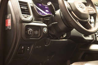 Dodge Ram 1500 2024 - 5.7 V8 4x4 Crew Cab Laramie image 14