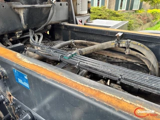 MAN TGS 2019 - 49.460 image 12