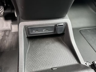 Mercedes-Benz eCitan 2024 - 112 Pro L1 51 kWh image 22