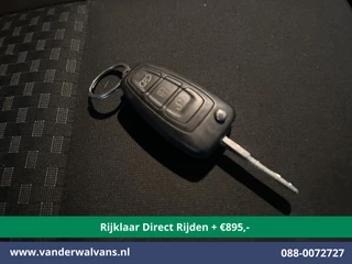Ford Transit 2020 - 2.0 TDCI L2H2 Euro6 *Nieuwe apk* Airco | Camera | Navigatie | Imperiaal | Trekhaak | Trap imagen 20