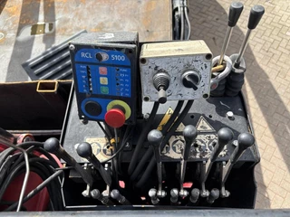Volvo FE 330 2011 - N/A obrazek 31