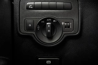 Mercedes-Benz Vito 2020 - 116 CDI L2H1 | 164 PK | Euro 6 | Cruise | Camera | PDC zdjecie 22