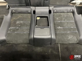 Mercedes-Benz N/A - Occ set interieur met zetels C204FL Mercedes obrazek 5