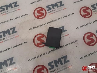 Renault N/A 2022 - Occ ECU FMS regeleenheid Renault bild 3