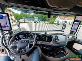 DAF XG+ 480 FT 2023 - N/A obrazek 14