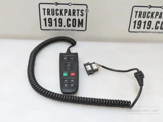 Scania N/A - 2530558 Afstandsbediening Scania obrazek 1
