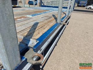 GS Meppel AV-2000 L 2014 - N/A obrazek 10