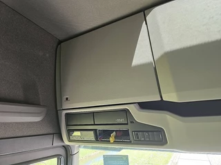 Scania R 2021 - R450 obrazek 12