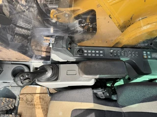 Caterpillar 352F 2018 - N/A imagen 28
