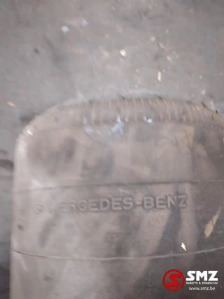 Mercedes-Benz N/A 2001 - Occ luchtbalg Mercedes zdjecie 2