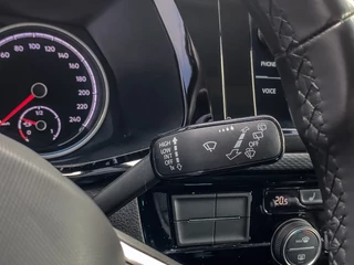 Volkswagen Multivan 2021 - Transporter 2.0 TDI 150PK DSG 4Motion Dubbele Cabine zdjecie 58