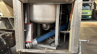 TURBO'S HOET OC/3AT/39 2011 - N/A obrazek 25